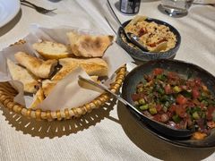 -Pasha帕夏土耳其餐厅(南昌路店)
