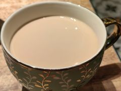 -耶里夏丽·新疆菜(徐家汇臻选店)