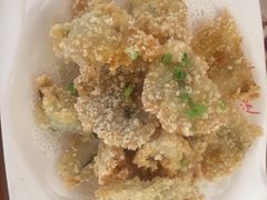 -阿古牛肉丸(一建店)