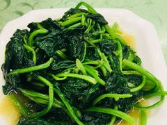 -东北四季饺子王(华山路店)