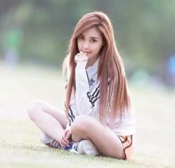 -MYYF SALON烫发染发