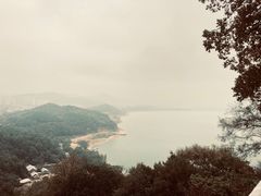 -昭山风景名胜区
