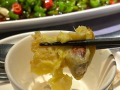 -野蔓果·山野菜(西湖景区·龙井茶田店)