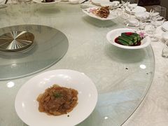 -正晴和酒店(黑龙江路店)