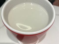 -鼎高高陕西美食(龙德广场店)