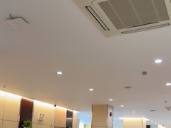 -美年大健康体检中心(红岭分院)