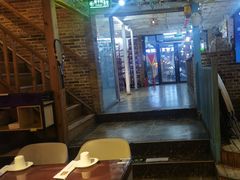 -三个大叔东北烧烤·砂锅菜(西三旗店)