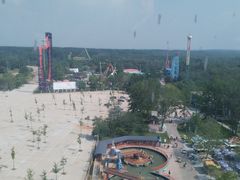 -南戴河国际娱乐中心