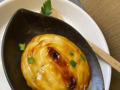 -江南里·新浙菜(苏州大悦城店)