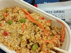 -栖巢咖啡(天鹅湖万达低碳店)