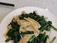 -鼎泰丰(南门店)