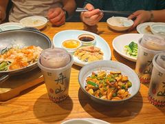 -原製原味(普陀山磐龙店)