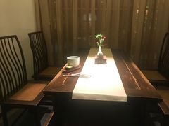 -青藤茶馆(凤起路店)