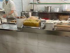 -汪家馄饨(集庆路店)