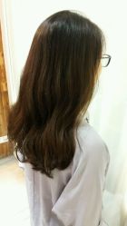 -109美发沙龙