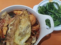 -文昌桥螺蛳粉(魏公村店)