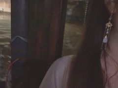 -汉仪华裳汉服旗袍·摄影写真馆(乌镇西栅店)