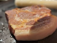 -济州爱肉堂(总店)