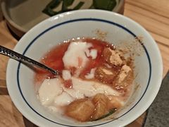 -巴奴毛肚火锅(龙湖锦艺城店)