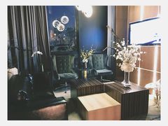 -月下料理(楷林IFC店)