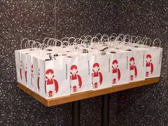 -秀莲胡妈妈 冰粉茶饮开创者(万达店)