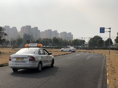 -小昆山驾校·基地自营(松江大学城实体店)