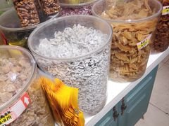 -李大姐心甜(丰产路店)