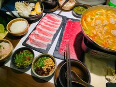 -旺福·贵州酸汤牛肉火锅(陆悦天地店)