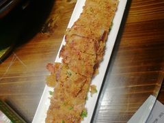 -漳河青花椒鱼头火锅