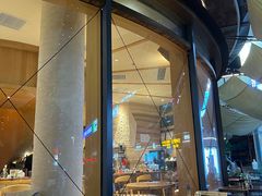 -NAYA Bar ·酒(红山店)