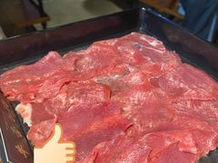 -原牛道·潮汕围炉火锅(讯美店)