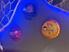 -顶顶汤火牛排火锅·经典铜锅涮肉