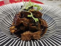 本帮爆鱼-五味堂·江浙土菜(月河特色店)