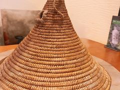 -云中鱼蒸汽石锅鱼(川沙百联店)