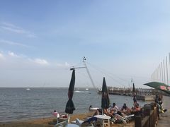 -碧海金沙