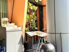 -gaga(深圳福田星河COCO Park店)