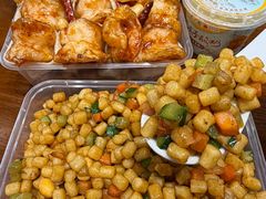 -紫光园(创始店)