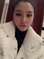 -欧扬医疗美容