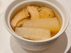 -福1039(愚园路店)