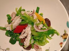 -莞府家宴·东莞菜(市民服务中心店)