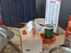 -乌记鲜活牛肉城(金砂东路店)