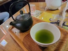 -古董花园(思南路42弄小区店)