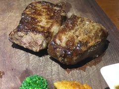-永无乡旅行餐吧(京溪店)