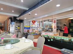 -鹏城人家海鲜酒家·23年老字号(较场尾店)