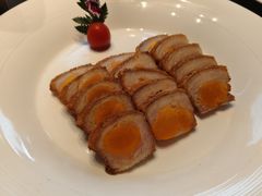 -海立阁海鲜江浙菜(漕河泾印象城店)