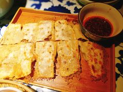 -遇见长安(兰州中心店)