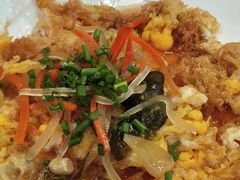 -禄源公·老莞诚饭店