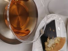 -DOPAMINE多巴胺·甜品面包·生日蛋糕(国贸店)