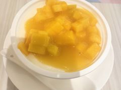 -满记甜品(龙湖长楹天街二店)