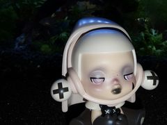 -泡泡玛特POPMART(天环购物中心店)